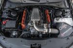 Dodge Charger AWD Twin Turbo Carbon by SpeedKore 2019 года